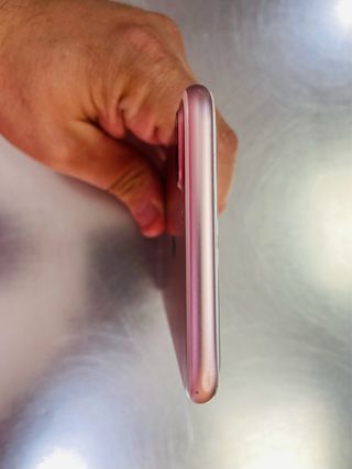 iPhone 7 Plus 32GB ROSA