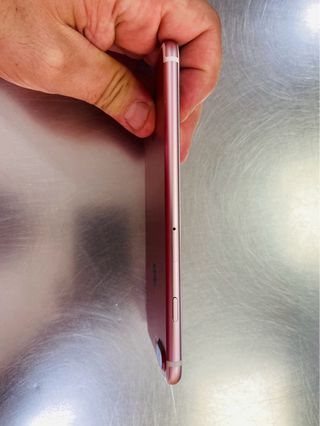 iPhone 7 Plus 32GB ROSA