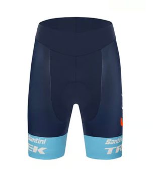 Culote Trek segafredo T.M