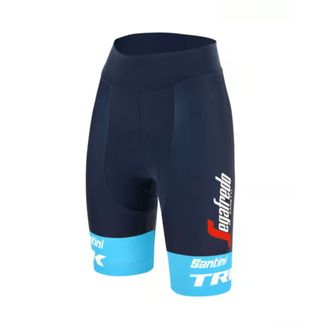 Culote Trek segafredo T.M