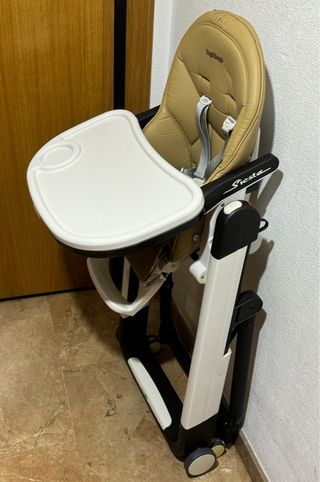 Trona Peg Perego Siesta