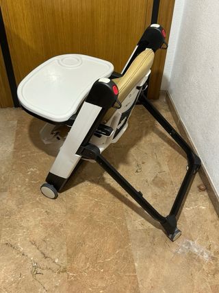 Trona Peg Perego Siesta