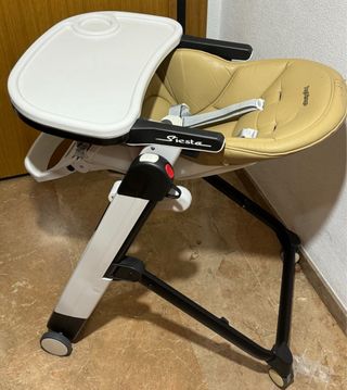 Trona Peg Perego Siesta