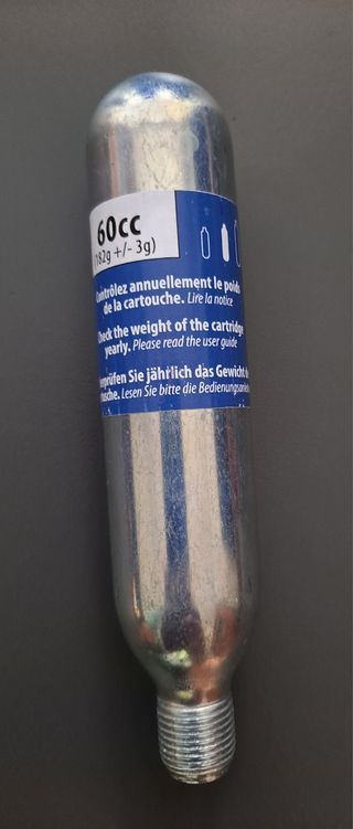 Chaleco airbag para motos Turtle