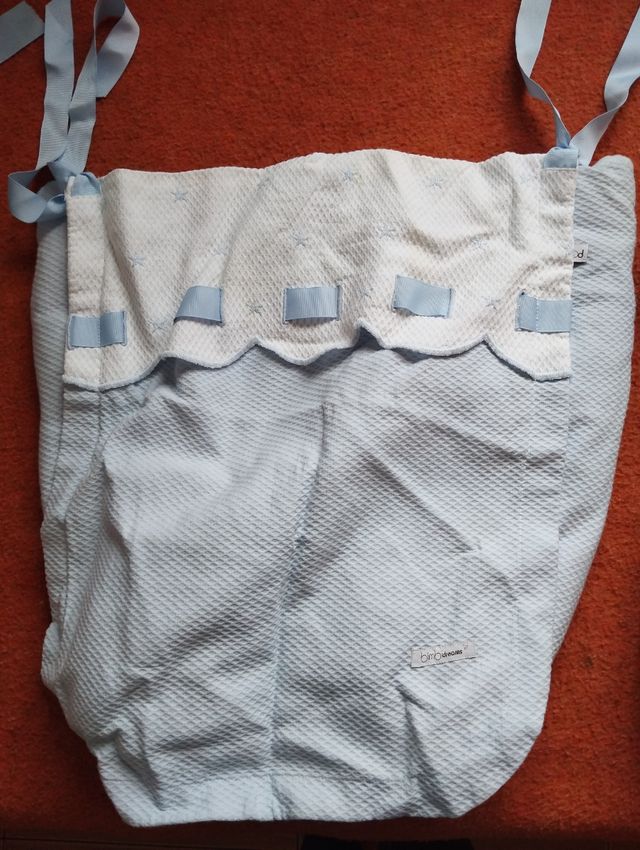 Vestiduras de carro universales