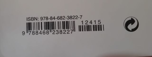 Libro 4° ESO Geography & History