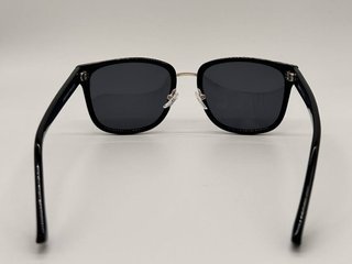 Gafas Polarizadas