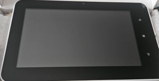 Tablet 7 pulgadas nueva.