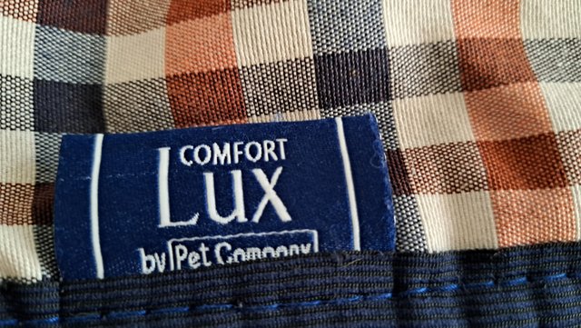 Tappetino/copertina per cani e gatti