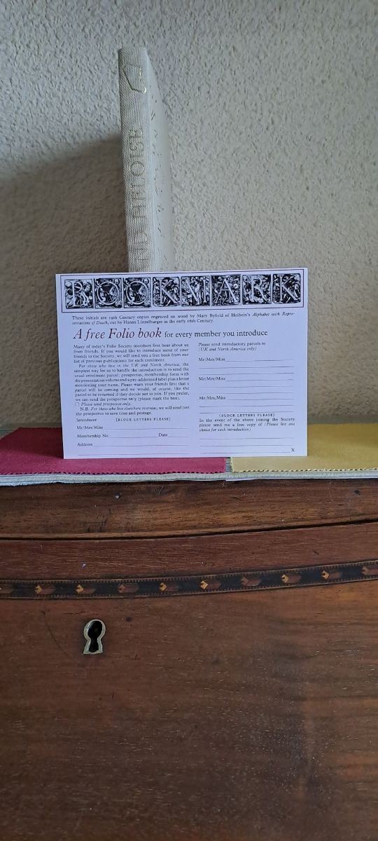 ABELARDO Y ELOISA. LITERATURA.