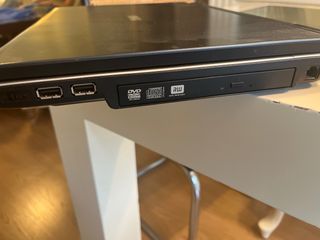 2 Portatiles Toshiba 
