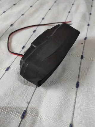 Foco Leds