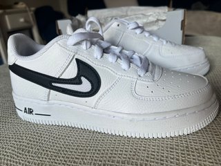 Air Force nuevas talla 36 unisex