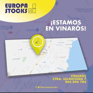 SECADORA 9kg SAMSUNG DV90BBA245AB *TARA ESTÉTICA*