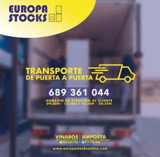 SECADORA 9kg SAMSUNG DV90BBA245AB *TARA ESTÉTICA*