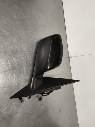 ✅RETROVISOR DERECHO BMW X3 '07