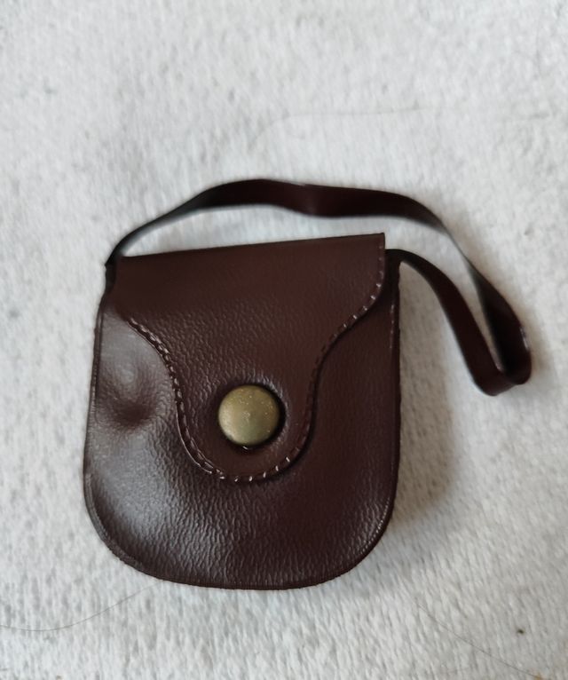 Conjunto Nancy trenka 70