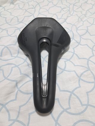 Sillin Selle San Marco