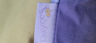 Bolso y cambia pañal