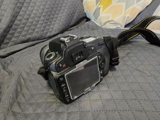 Nikon D90