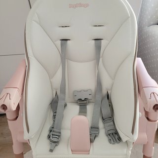 Trona Peg Perego Siesta