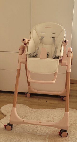 Trona Peg Perego Siesta