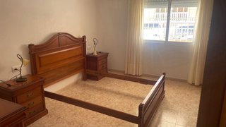 Muebles casa