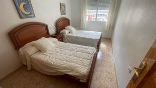 Muebles casa