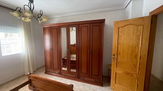 Muebles casa
