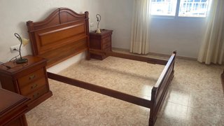 Muebles casa