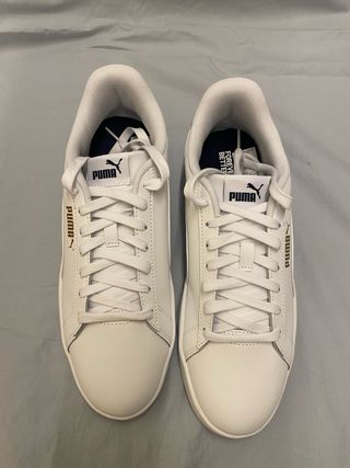 Puma Smash 3.0