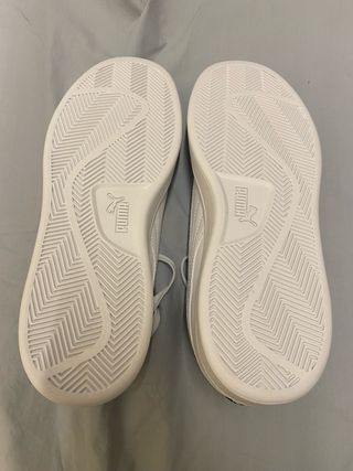 Puma Smash 3.0