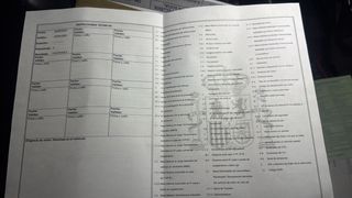 Audi Q3 -Sportback - 35 TDI S-Tronic  2022