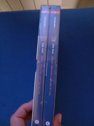 Corsi di base per pc