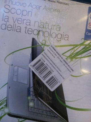 Corsi di base per pc