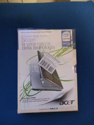 Corsi di base per pc