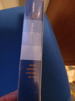 Corsi di base per pc