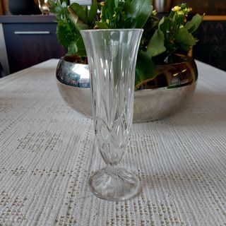 Conj de 2 pequenas jarras