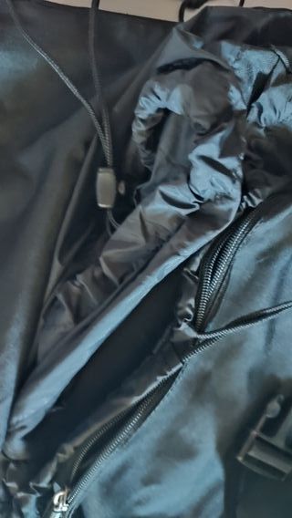 MOCHILA INVICTA UNISEX Y JUVENIL 🎒