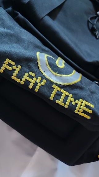 MOCHILA INVICTA UNISEX Y JUVENIL 🎒