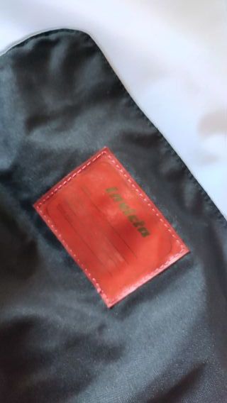 MOCHILA INVICTA UNISEX Y JUVENIL 🎒