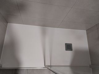 Reformas para el hogar