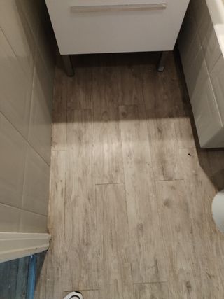 Reformas para el hogar