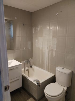 Reformas para el hogar