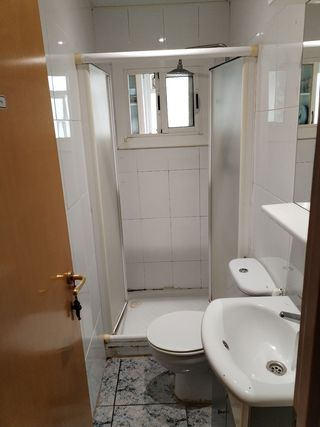 Reformas para el hogar