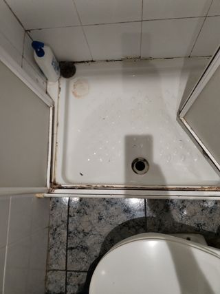 Reformas para el hogar