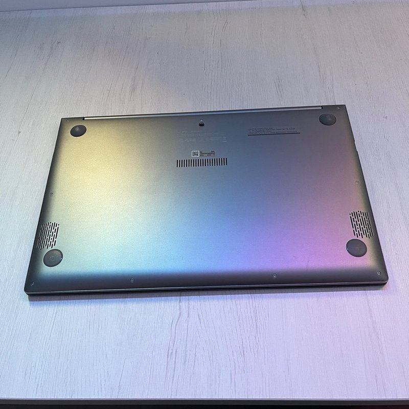 Asus Vivobook S14/S15 afbeelding 7