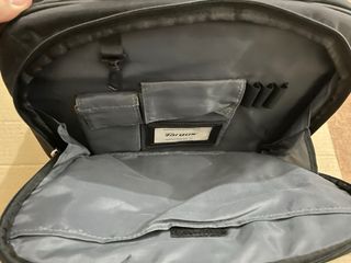 Maletin portatil Targus