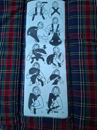 Mochila portaBebé