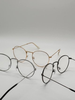 Gafas Polarizadas Lente Extraíble